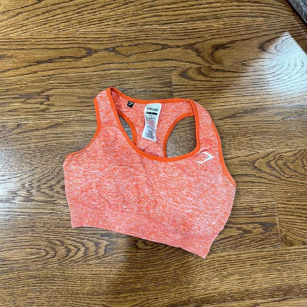 never worn new without tags